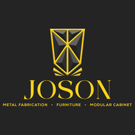 JOSON
