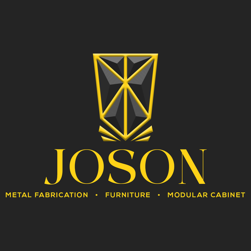 JOSON